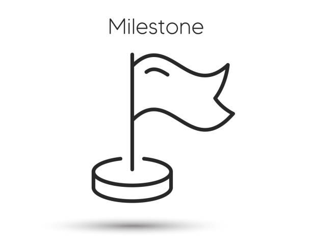 Deepika Padukone Achievements
